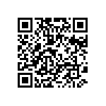 MCW0406MD2940BP100 QRCode