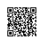 MCW0406MD2941BP100 QRCode