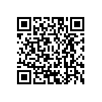 MCW0406MD2942BP100 QRCode