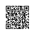 MCW0406MD3001BP100 QRCode