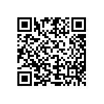 MCW0406MD3002BP100 QRCode