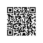 MCW0406MD3010BP100 QRCode