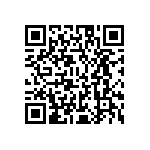 MCW0406MD3011BP100 QRCode