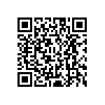 MCW0406MD3090BP100 QRCode