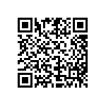 MCW0406MD3092BP100 QRCode