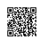 MCW0406MD3160BP100 QRCode