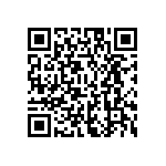 MCW0406MD3161BP100 QRCode