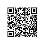 MCW0406MD3240BP100 QRCode