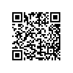 MCW0406MD3302BP100 QRCode