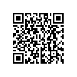 MCW0406MD3320BP100 QRCode