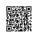 MCW0406MD3480BP100 QRCode