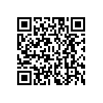 MCW0406MD3571BP100 QRCode