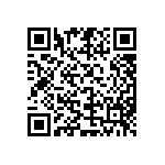MCW0406MD3572BP100 QRCode
