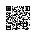 MCW0406MD3602BP100 QRCode