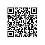 MCW0406MD3651BP100 QRCode