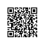 MCW0406MD3652BP100 QRCode