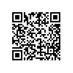 MCW0406MD3742BP100 QRCode