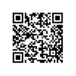 MCW0406MD3900BP100 QRCode