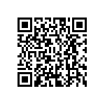 MCW0406MD3920BP100 QRCode