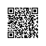 MCW0406MD4220BP100 QRCode