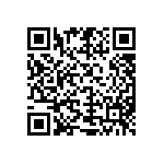 MCW0406MD4300BP100 QRCode