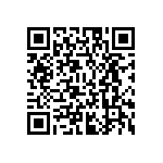 MCW0406MD4320BP100 QRCode