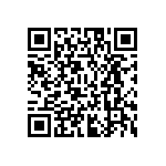 MCW0406MD4321BP100 QRCode