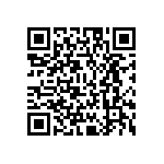 MCW0406MD4420BP100 QRCode