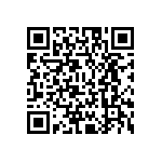 MCW0406MD4422BP100 QRCode