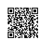 MCW0406MD4530BP100 QRCode