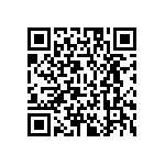 MCW0406MD4532BP100 QRCode