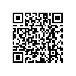 MCW0406MD4709BP100 QRCode