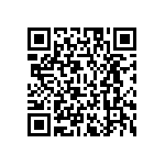 MCW0406MD4750BP100 QRCode