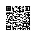 MCW0406MD4751BP100 QRCode