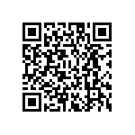 MCW0406MD4752BP100 QRCode