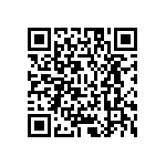 MCW0406MD4870BP100 QRCode