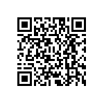 MCW0406MD4871BP100 QRCode