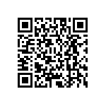 MCW0406MD4872BP100 QRCode