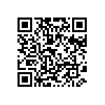 MCW0406MD4879BP100 QRCode