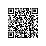 MCW0406MD5100BP100 QRCode
