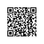 MCW0406MD5102BP100 QRCode