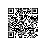 MCW0406MD5110BP100 QRCode