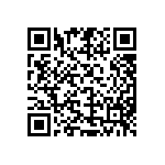 MCW0406MD5111BP100 QRCode