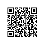 MCW0406MD5361BP100 QRCode