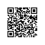 MCW0406MD5490BP100 QRCode