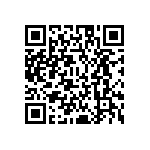 MCW0406MD5499BP100 QRCode