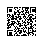 MCW0406MD5600BP100 QRCode