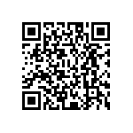 MCW0406MD5602BP100 QRCode