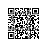 MCW0406MD5609BP100 QRCode