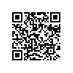 MCW0406MD5629BP100 QRCode